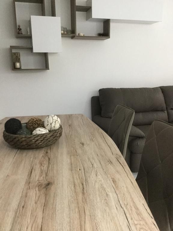 Cosy Corner Apartment Milano Exterior foto