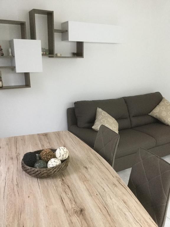 Cosy Corner Apartment Milano Exterior foto